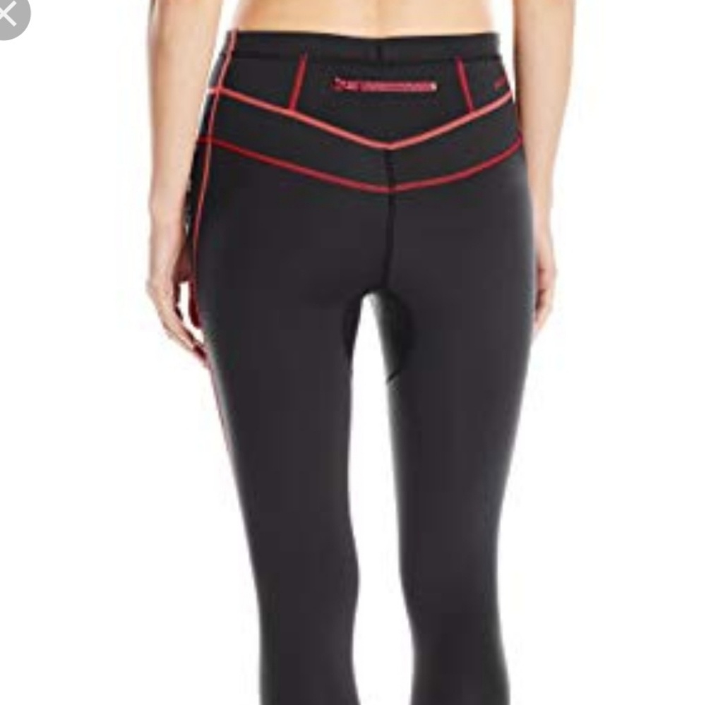 Prana wet suit - Picture 2 of 7